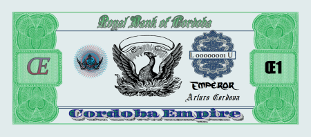 File:Cordoba Dollar.png
