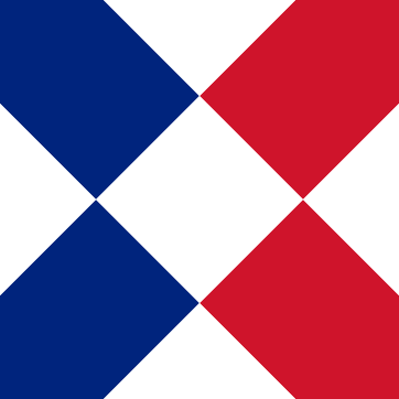 File:Islands of refreshment flag.png