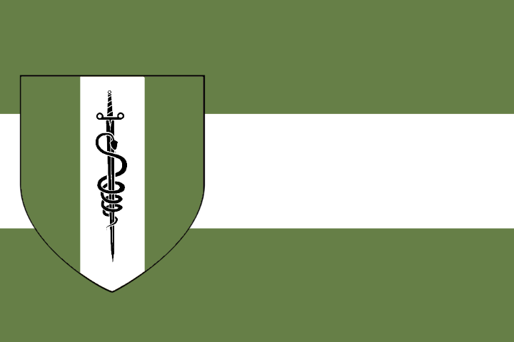 File:Derovian Flag with COA.png