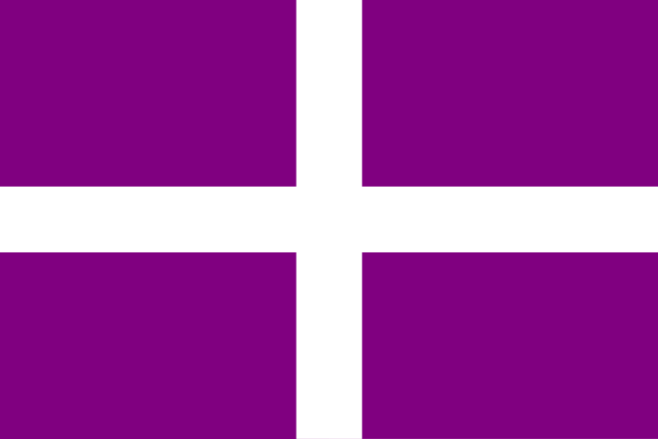 File:Flag of St. John (co-official variant).png