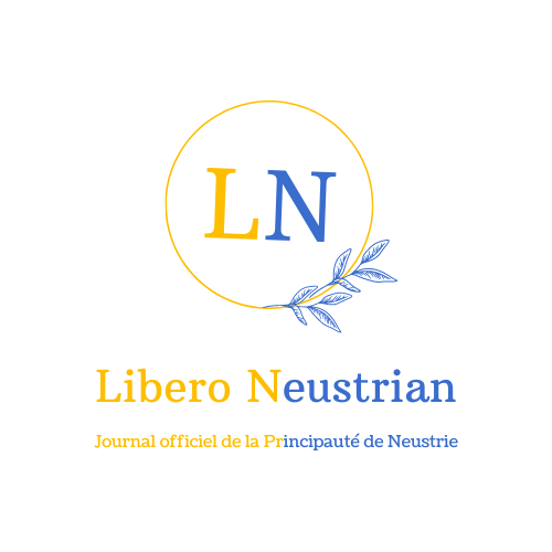 File:LiberoNeustrian-Neustrie.png