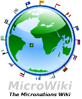 File:MicroWiki logo variant (2015).png