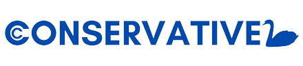 File:Conservative Party Flemen Logo.png