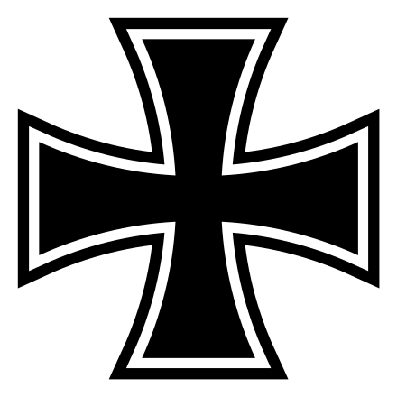 File:Emblem of the Ballinfoyli Wehrmacht .png