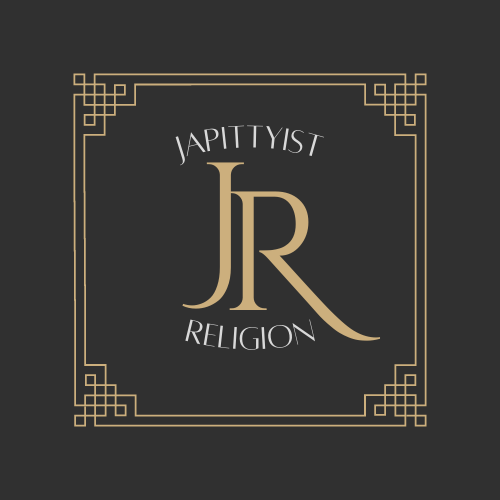 File:Logo for Japittyist Religion.png