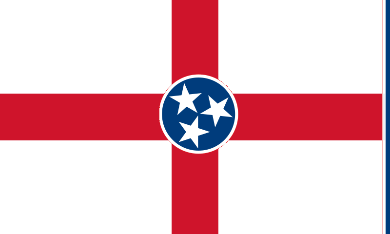 File:Tennessee.png