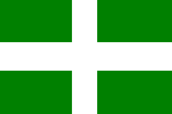 File:Flag of Gordonz city.png