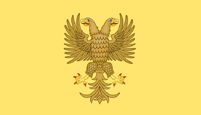 File:Imvrassian Imperial Standard(new).png