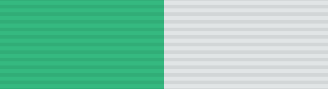 File:Order of the Palm ribbon.png
