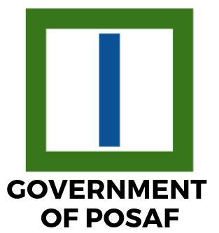 File:PosafGovernmentExpanded.png