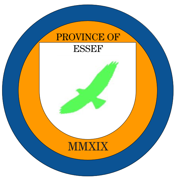 File:Provincial seal of Essef.png