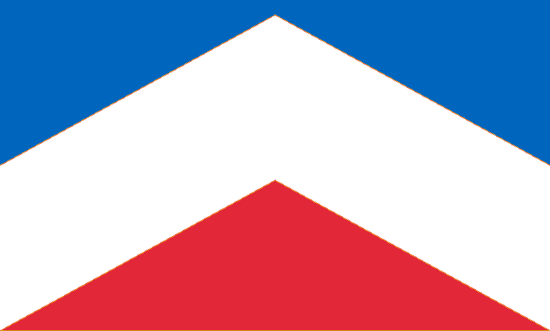File:Rhenish Flag.png
