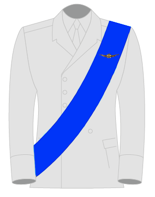File:SC AC Uniform Pres.png