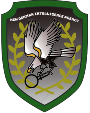 File:NGIA crest.png