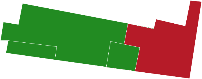 File:Saytók Labor primary election results by borough, 2021.png