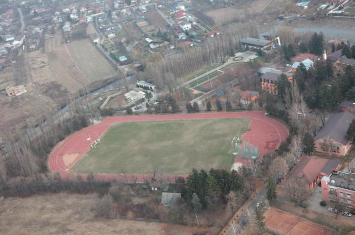 File:Voljata Stadium.jpg