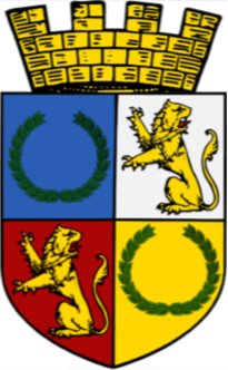 File:Coat of arms of Eslavztia.png