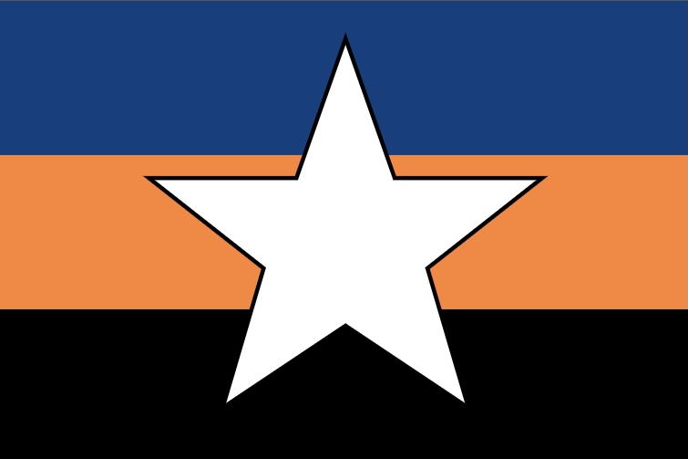 File:Flag of Ristabbita-Lahuda.jpg