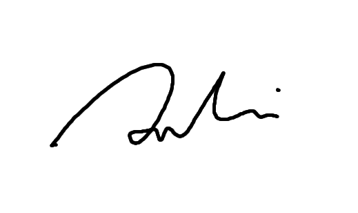 File:John I signature (unofficial).png