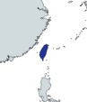 File:Map of Taiwan.jpg
