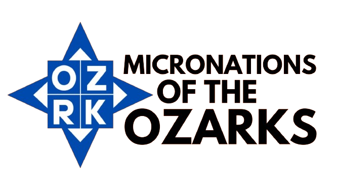 File:Micronations of the Ozarks Logo.png