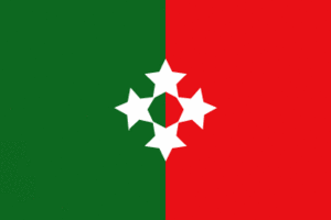 File:Talossan Republic Flag.gif
