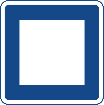 File:E4.2-Bus stop (back).png