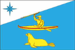 File:Flag of Aleutisky District.gif