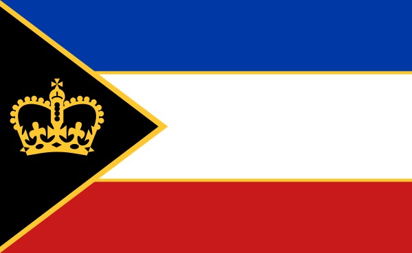 File:Flag of Altannia Unita.jpg