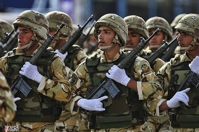 File:Iran Army.jpg