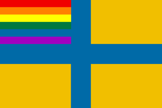 File:Pride flag of Montescano.png