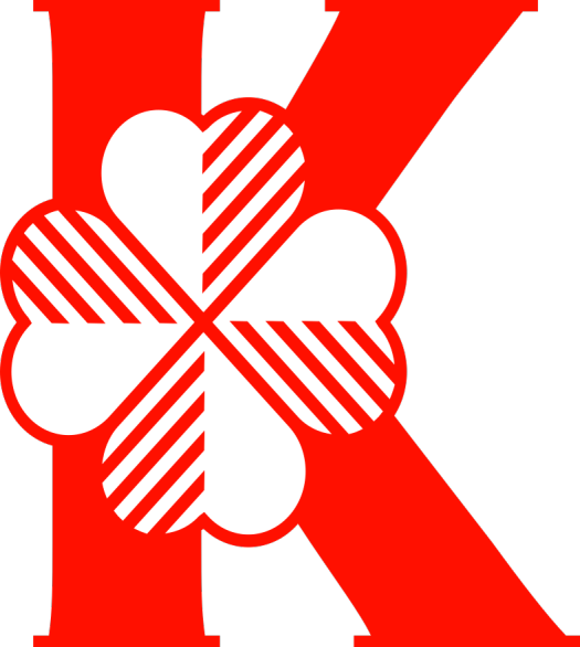 File:Slitronian Centre Party logo.png