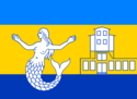 File:125px-Flag of Akhzivland.png