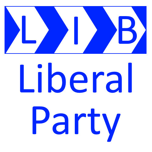 File:Liberal Vyktory Logo.png