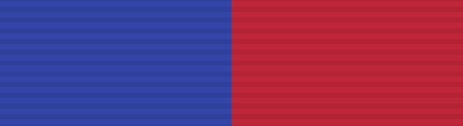 File:Order of the Desert Star first class ribbon.png