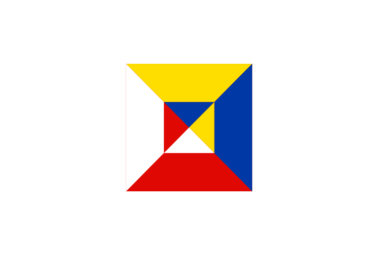 File:Ducaillau City Logo flag.png