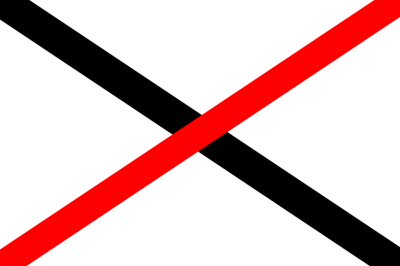 File:Flag of Armed Force of United Reich.png