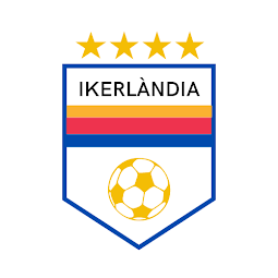 File:Football Federation of Ikerlàndia.png