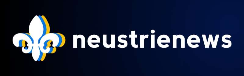 File:NeustrieNews logo.jpg