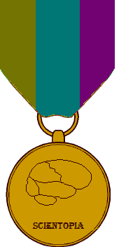 File:Scientopian war medal.png