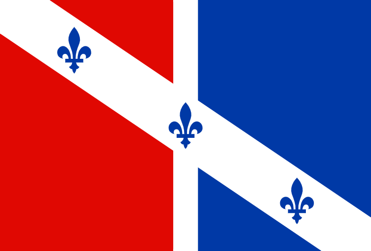 File:Cartier Island Territory flag.png
