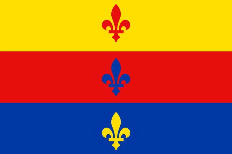 File:Francol (National flag of Cordinar).png