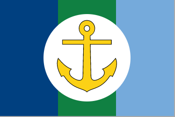 File:Blazdonia Navy flag.png