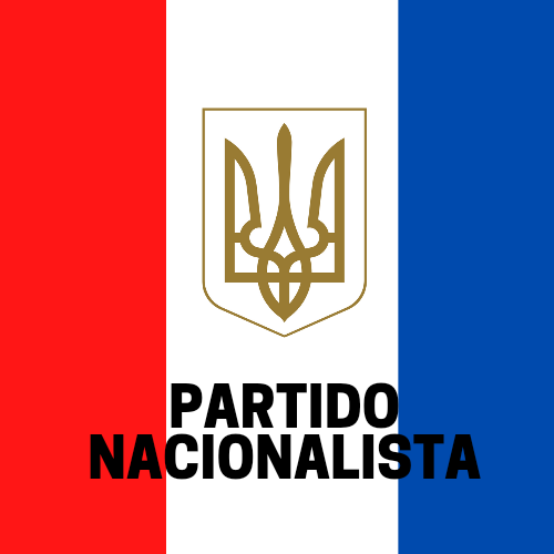File:Nacionalist Party of Ikerlàndia.png
