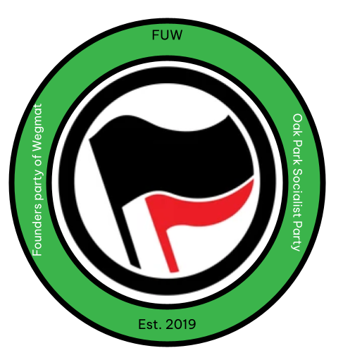 File:FPW Logo.png