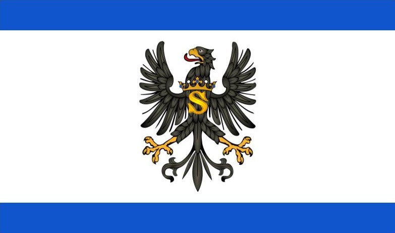 File:Prussian Isles Flag.jpg
