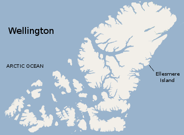 File:Wellington map.png