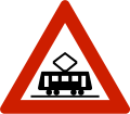Tramway[N 1]