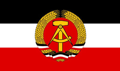 File:Flag of the Democratic Weimar Republic.jpg
