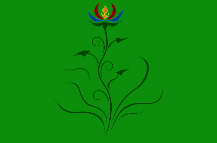 File:Flag of wildflower.png